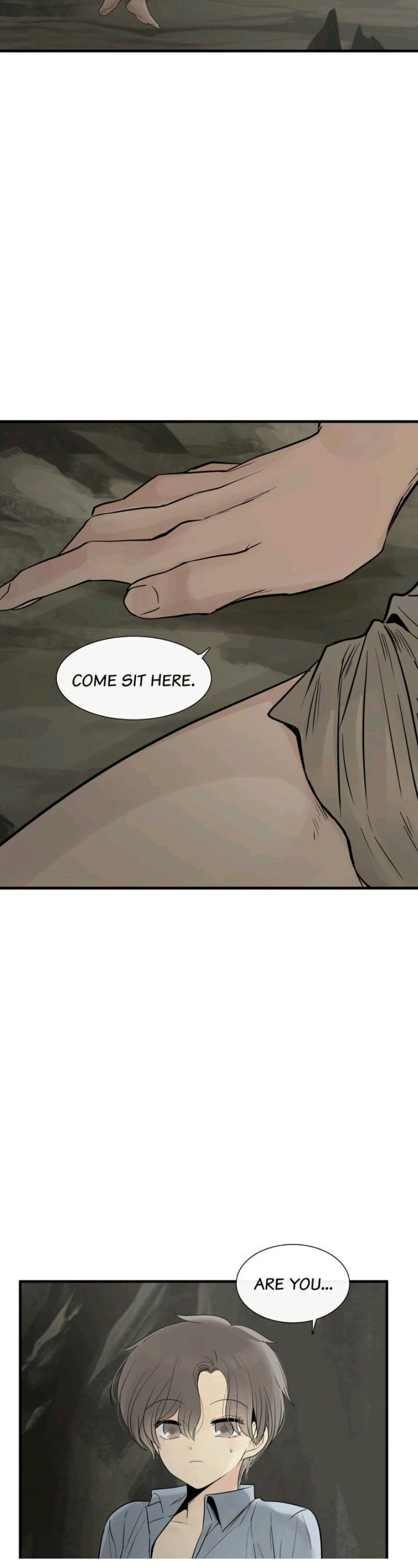 Totem Realm Chapter 18 Page 3