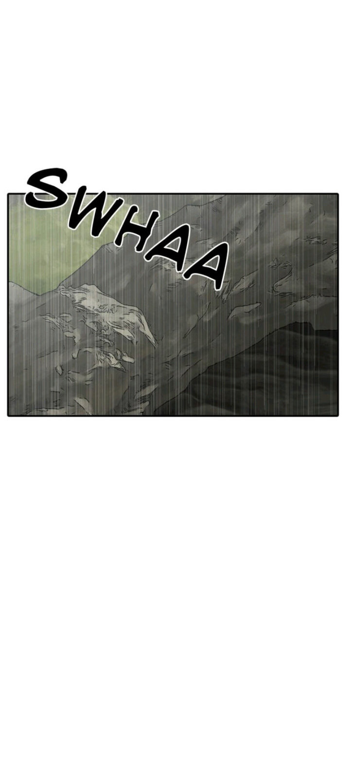 Totem Realm Chapter 19 Page 14