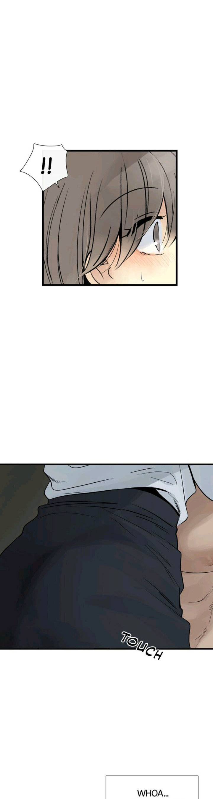 Totem Realm Chapter 19 Page 24