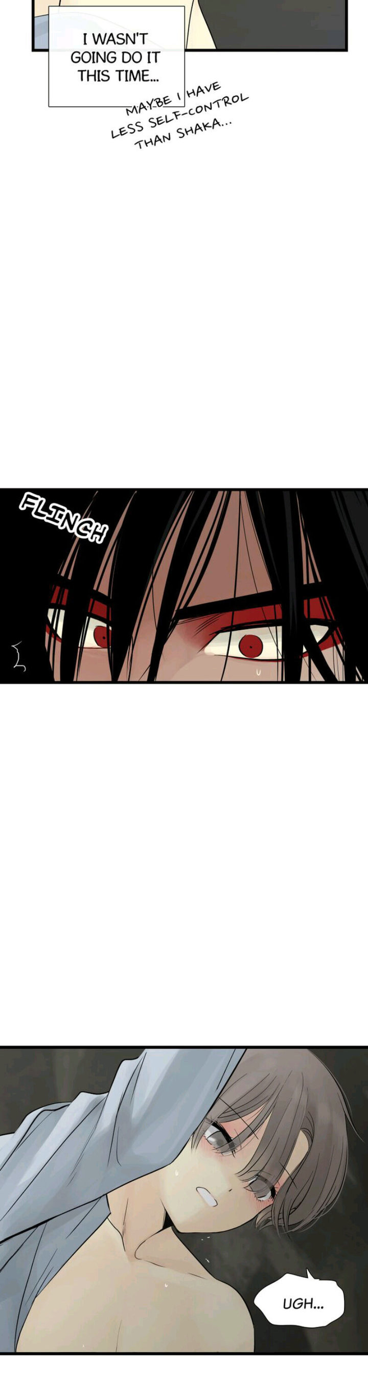 Totem Realm Chapter 19 Page 26