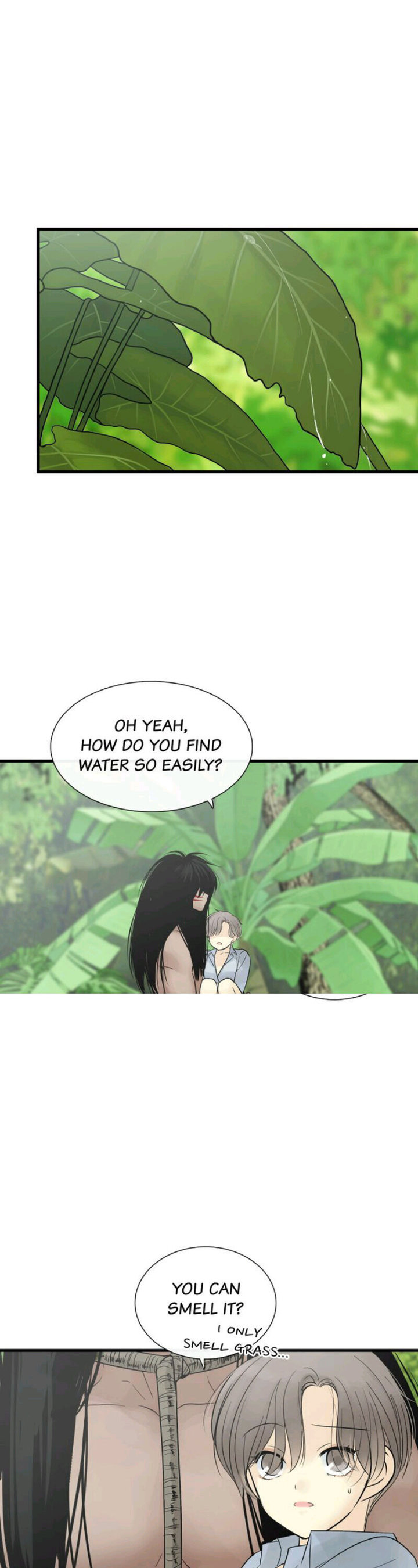 Totem Realm Chapter 19 Page 35