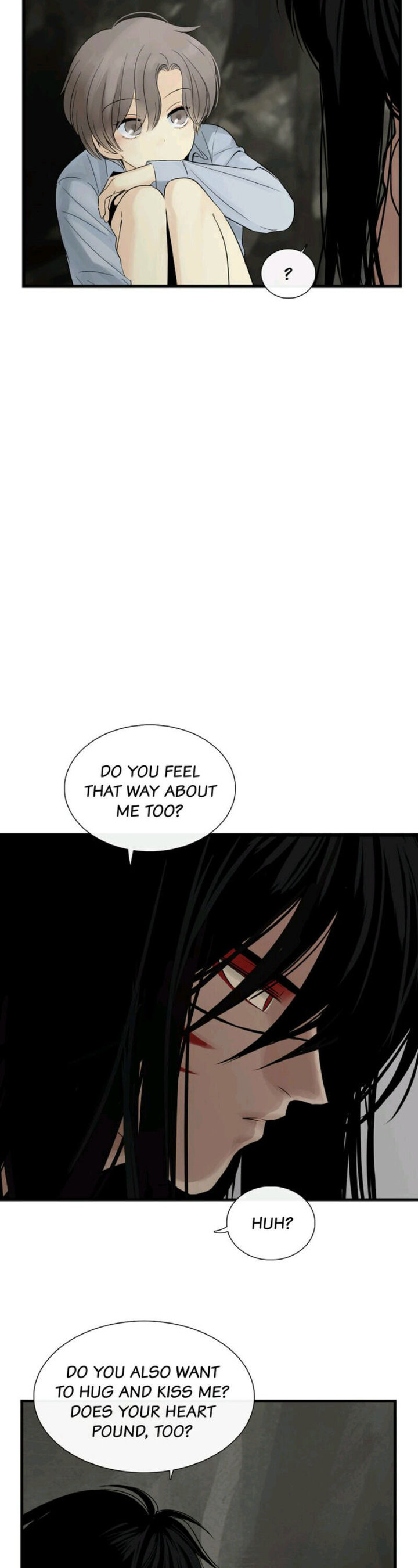 Totem Realm Chapter 19 Page 7