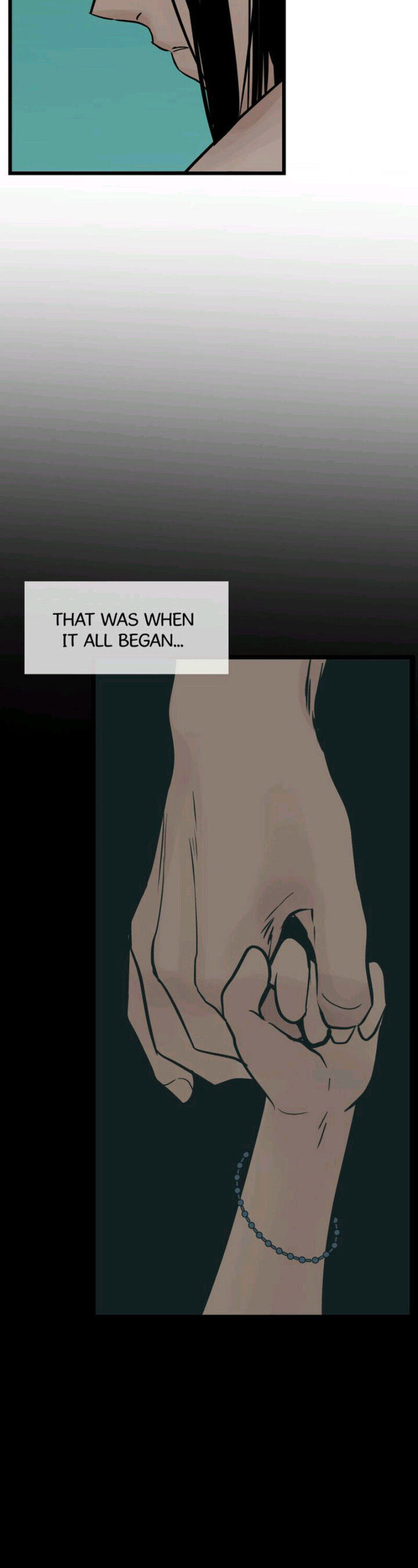 Totem Realm Chapter 20 Page 28