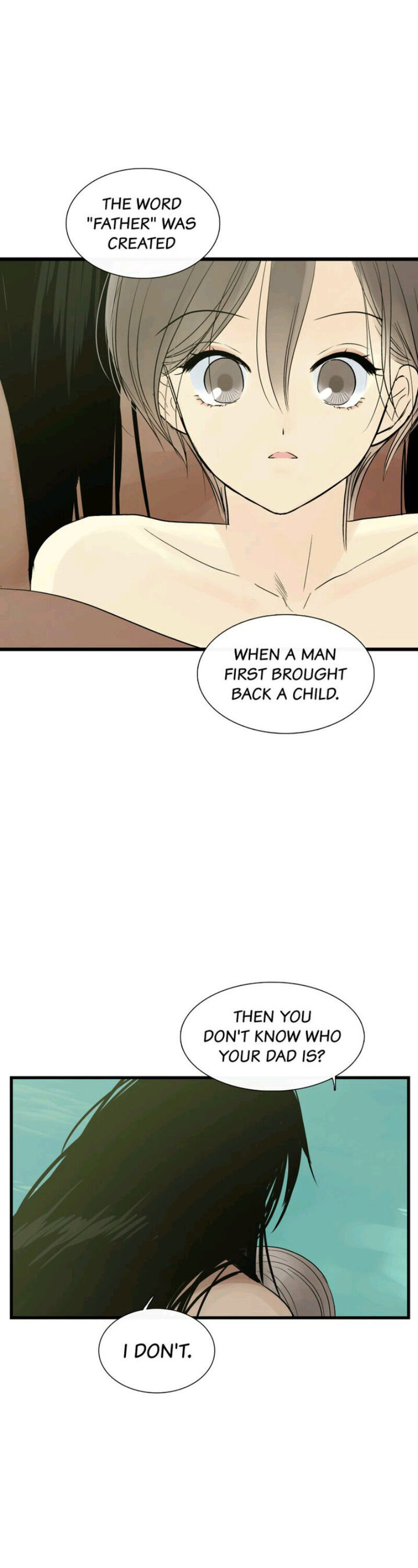 Totem Realm Chapter 20 Page 33