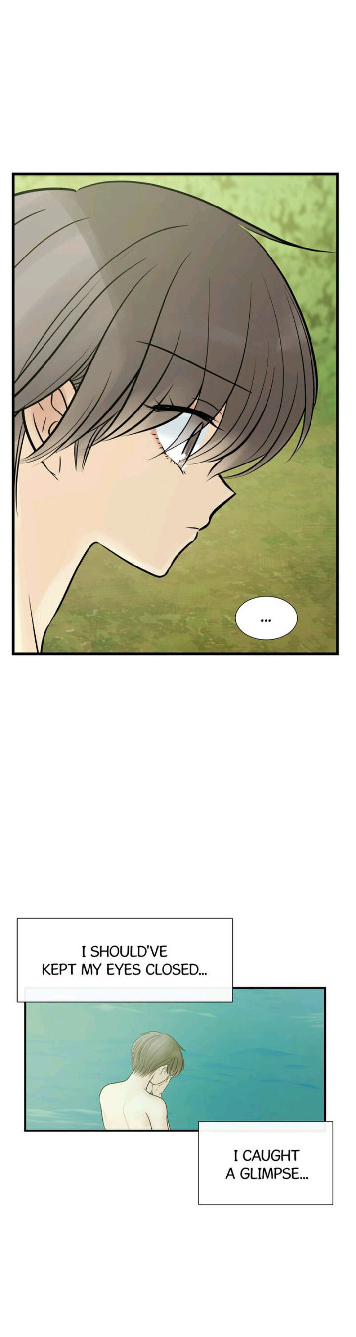 Totem Realm Chapter 20 Page 5