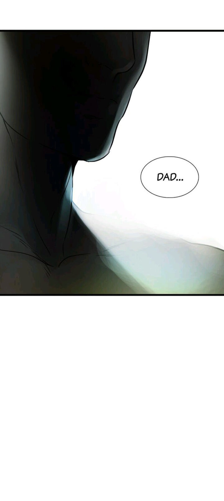 Totem Realm Chapter 22 Page 15