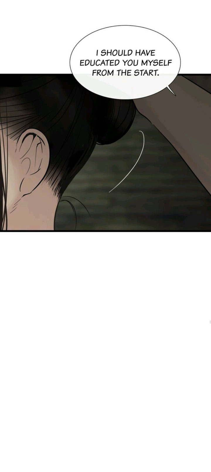 Totem Realm Chapter 22 Page 18