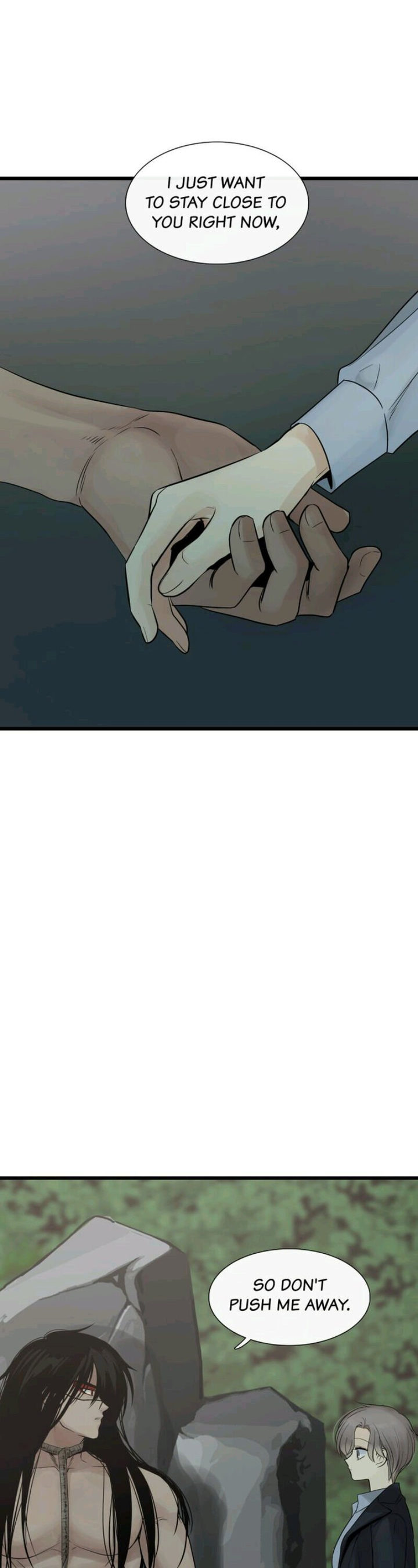 Totem Realm Chapter 22 Page 30