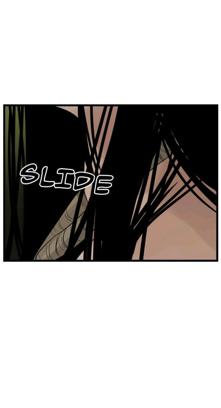 Totem Realm Chapter 23 Page 20