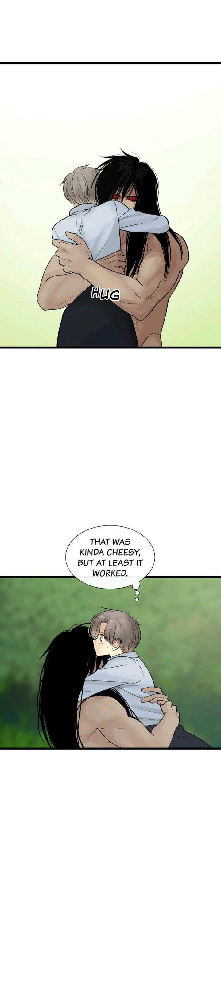 Totem Realm Chapter 23 Page 24