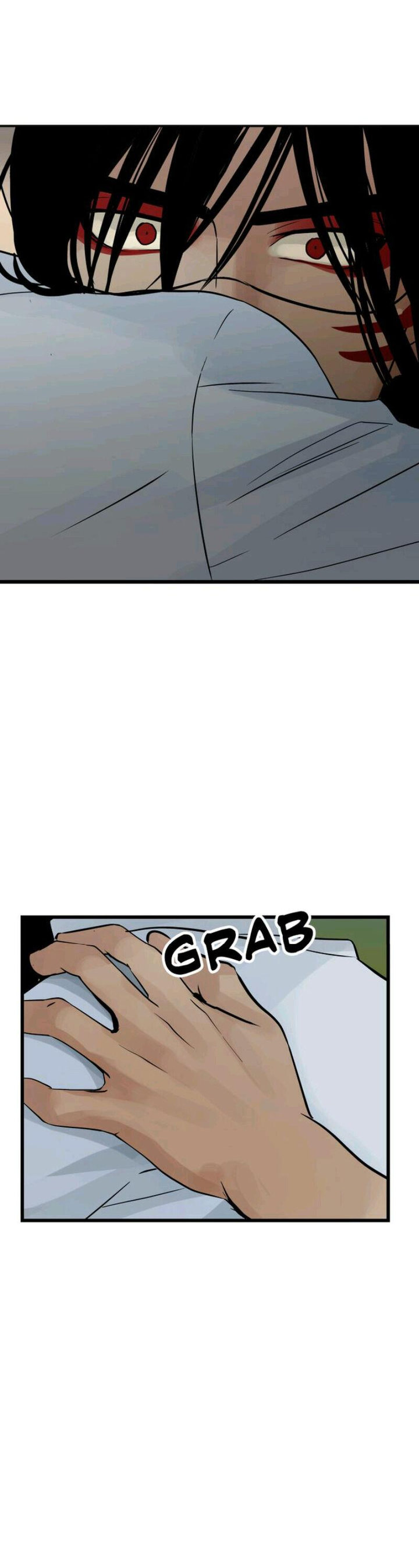 Totem Realm Chapter 23 Page 26