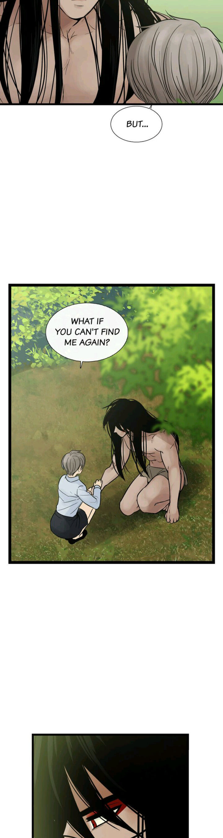 Totem Realm Chapter 24 Page 11