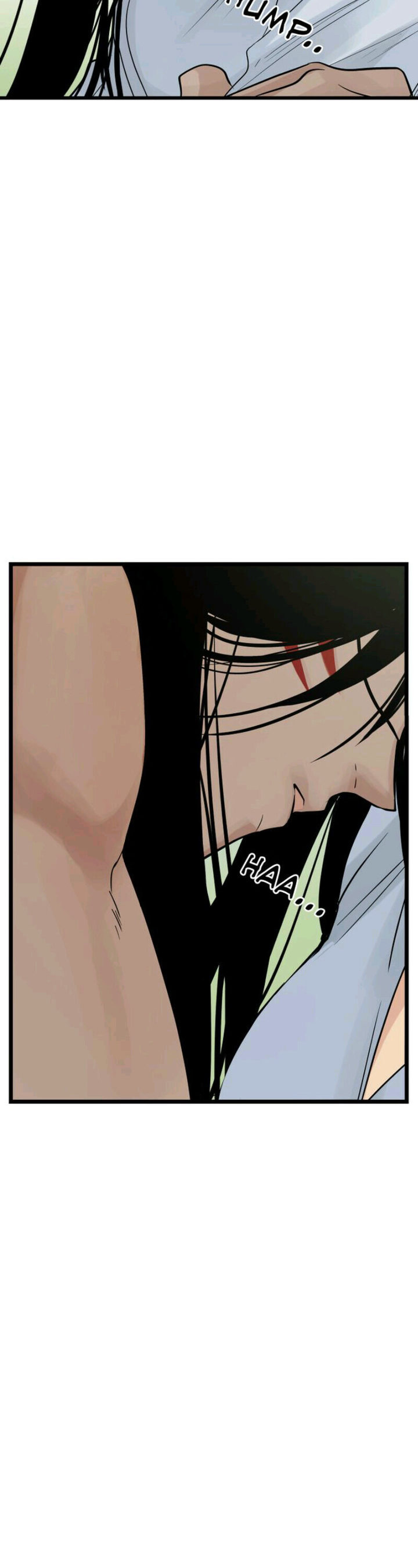 Totem Realm Chapter 24 Page 15