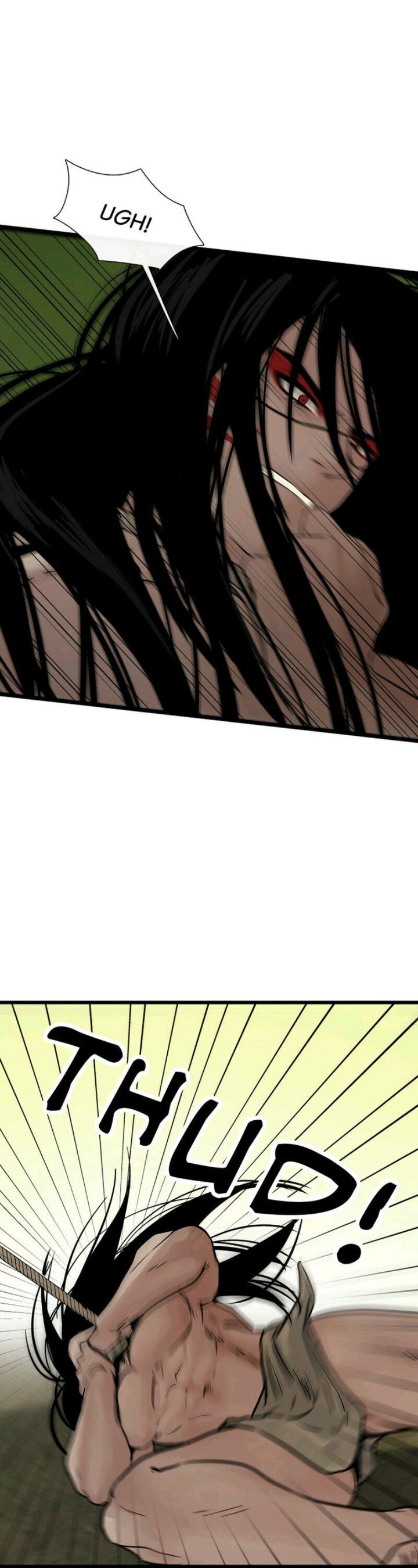 Totem Realm Chapter 24 Page 28
