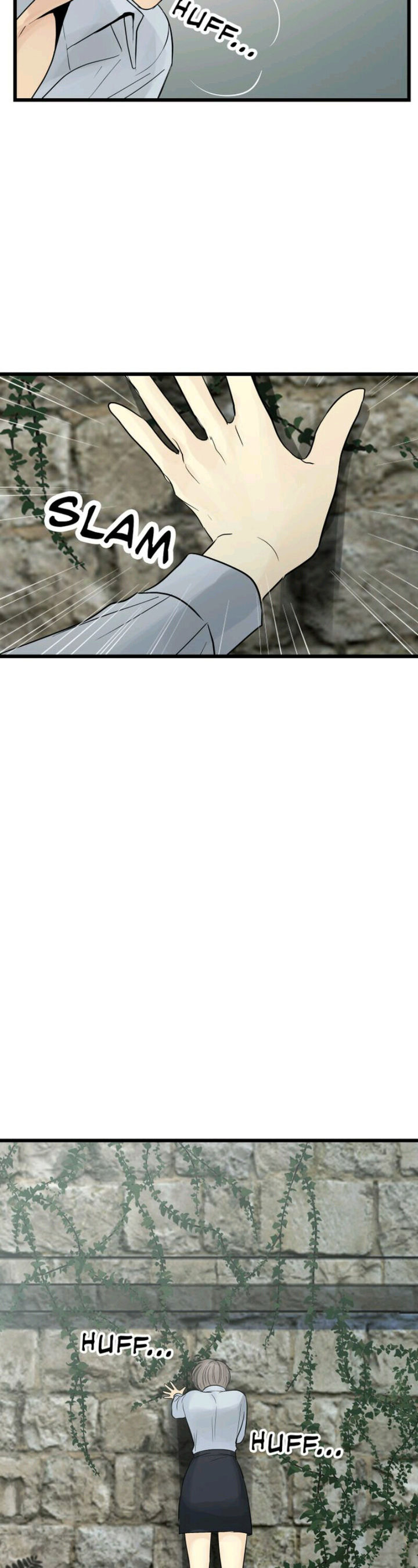Totem Realm Chapter 24 Page 33
