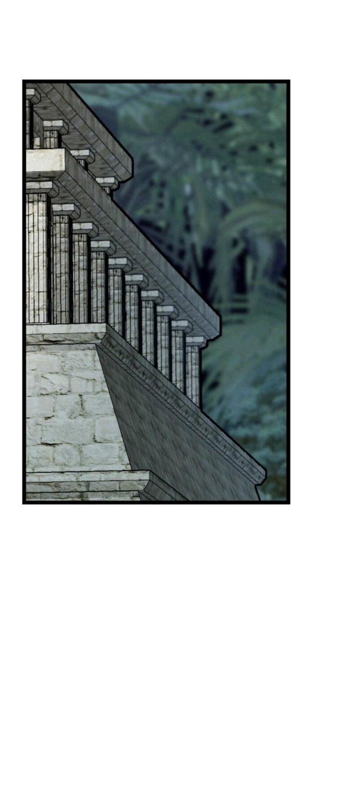 Totem Realm Chapter 25 Page 10