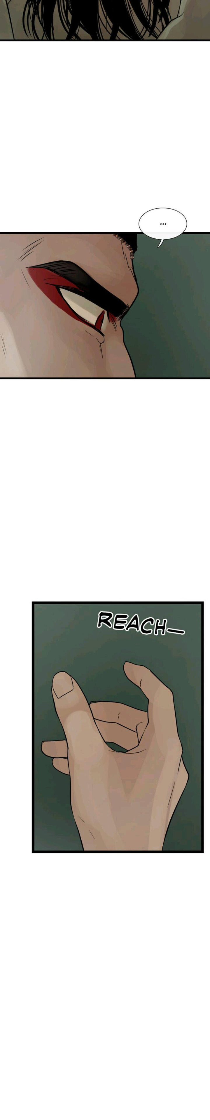 Totem Realm Chapter 25 Page 5