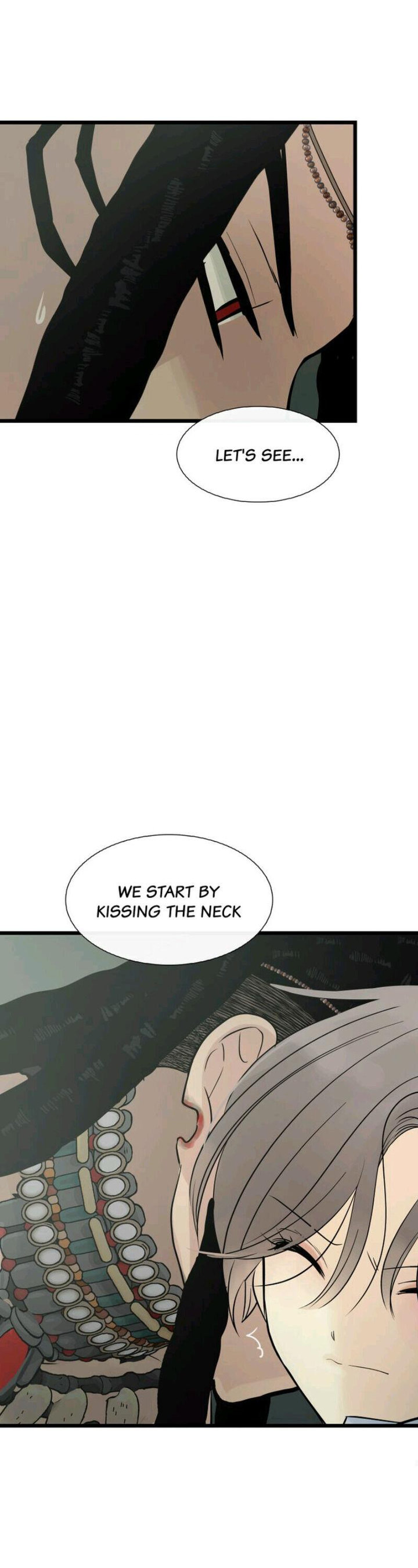 Totem Realm Chapter 26 Page 10