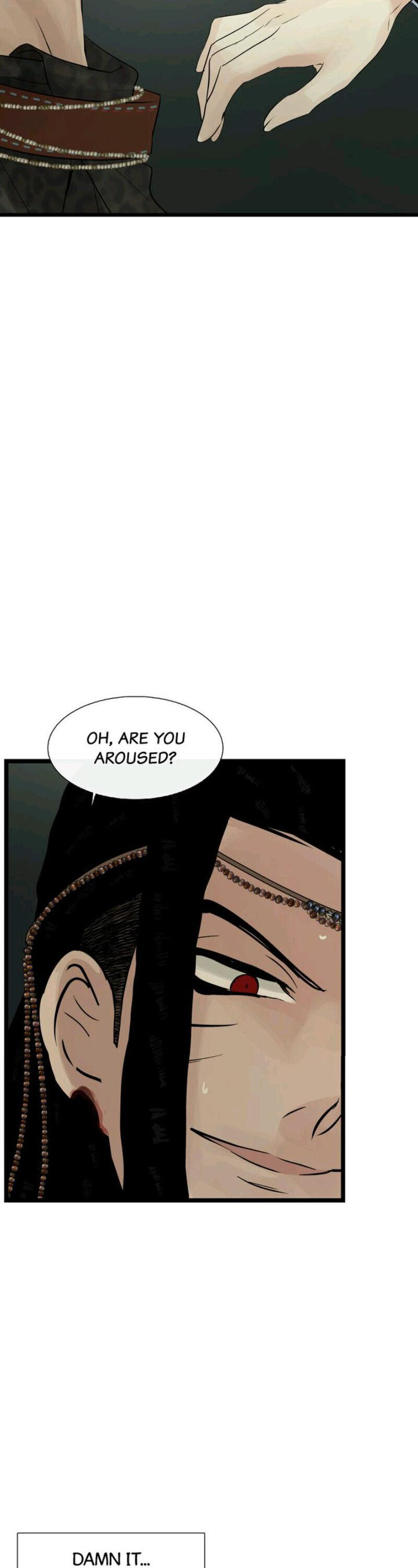 Totem Realm Chapter 26 Page 24