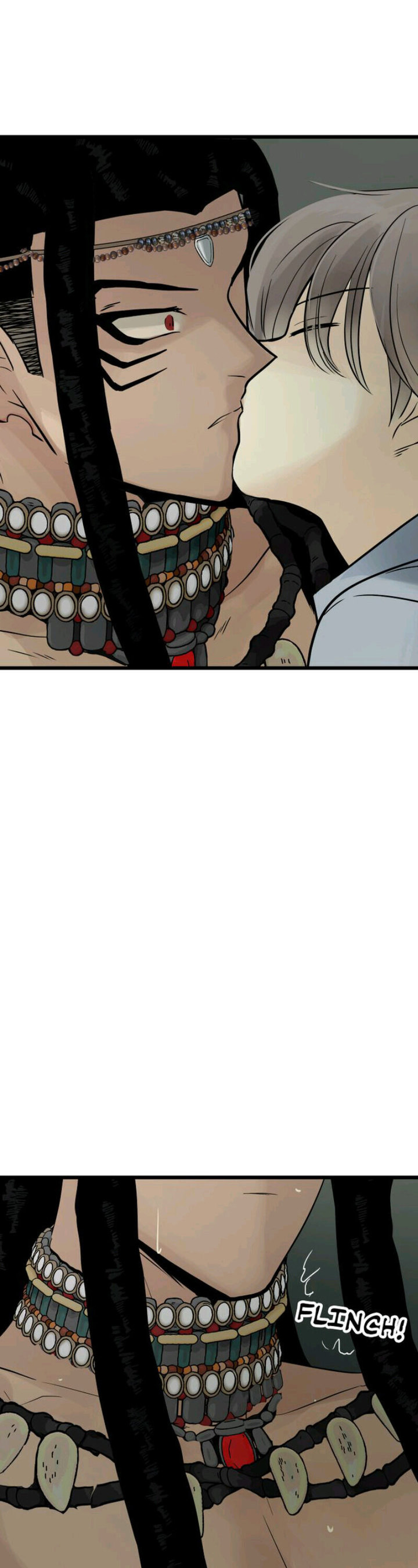 Totem Realm Chapter 27 Page 8