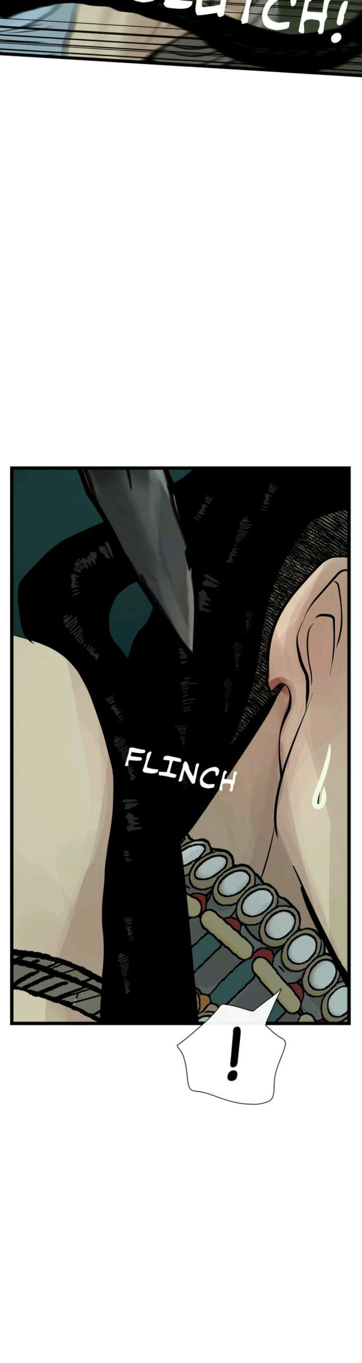 Totem Realm Chapter 28 Page 16