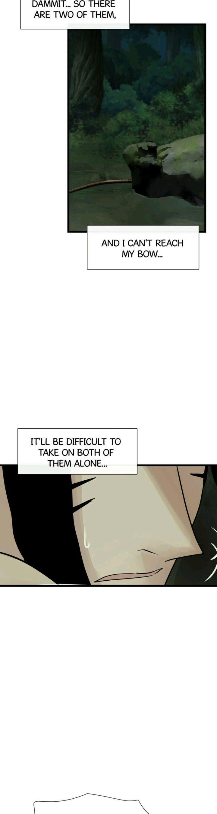 Totem Realm Chapter 28 Page 19