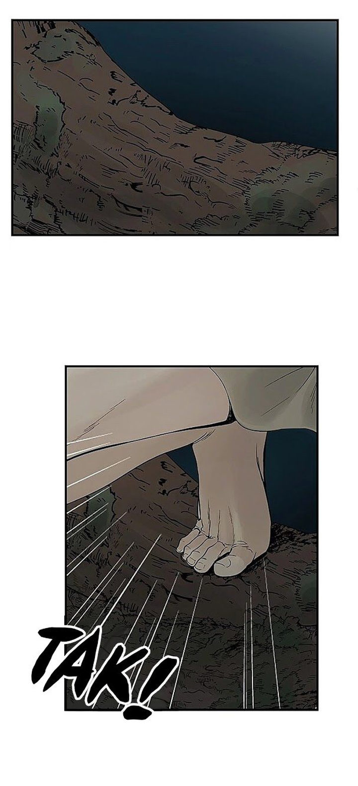 Totem Realm Chapter 2 Page 16