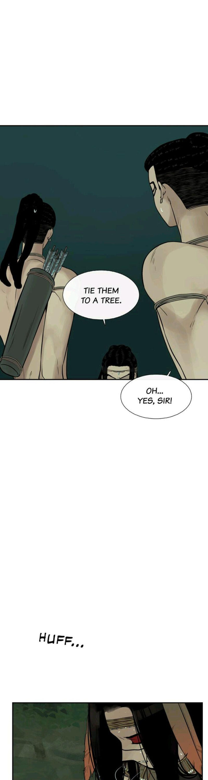 Totem Realm Chapter 29 Page 10