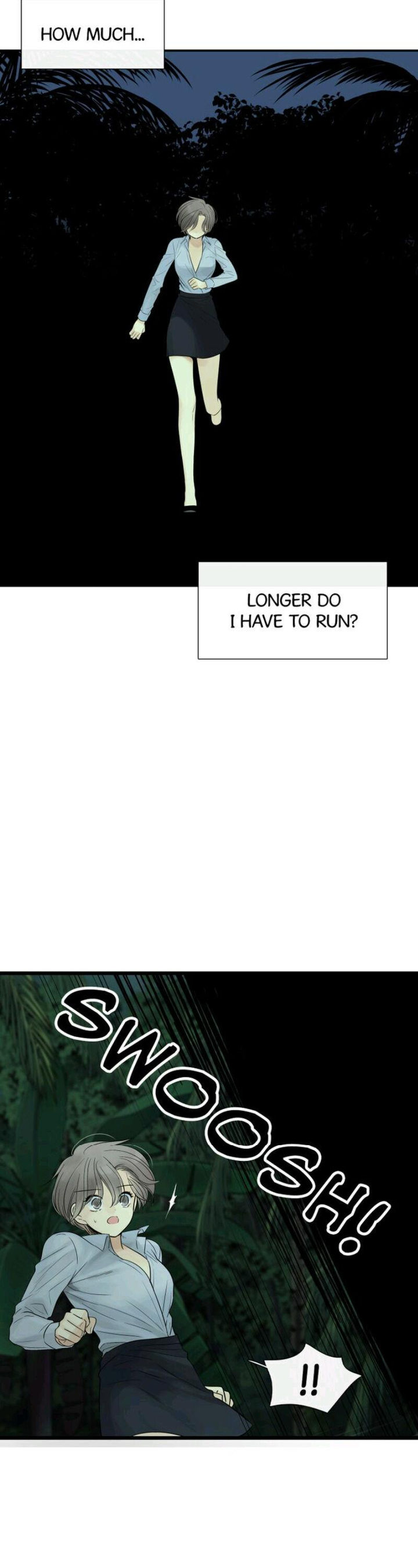 Totem Realm Chapter 29 Page 29
