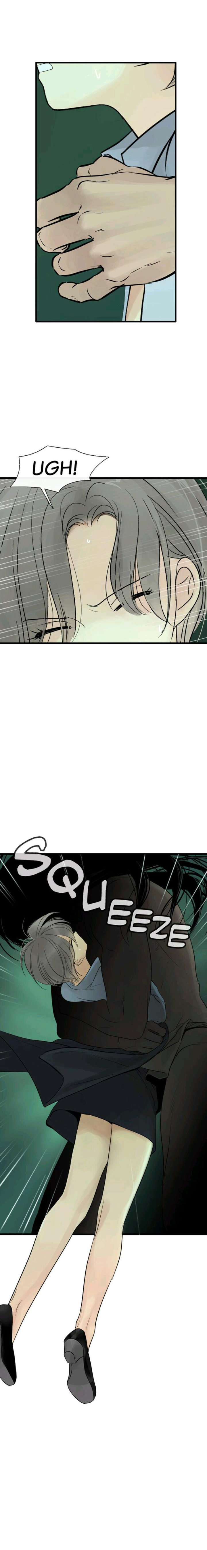 Totem Realm Chapter 29 Page 31