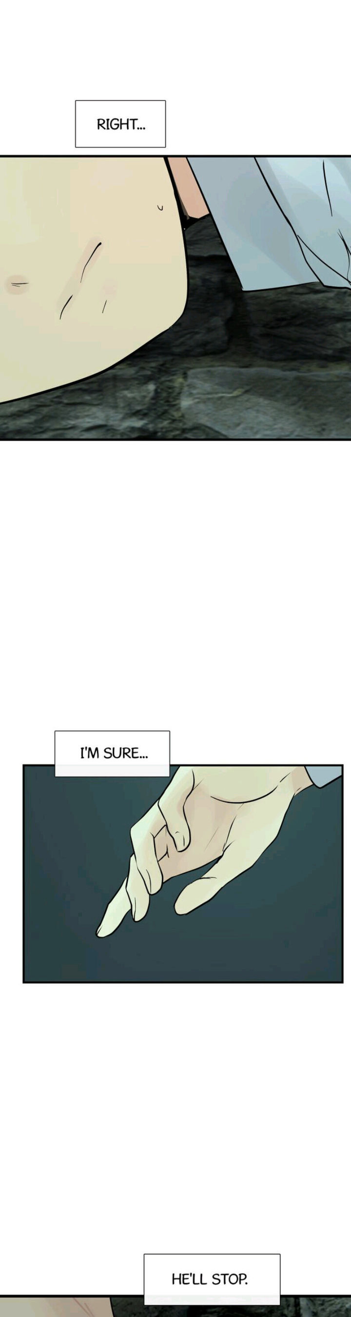 Totem Realm Chapter 30 Page 37