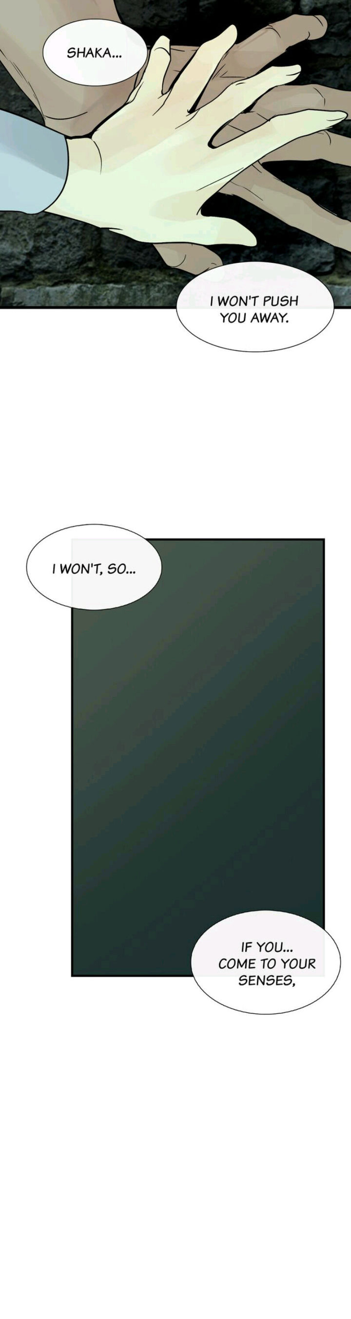 Totem Realm Chapter 30 Page 38
