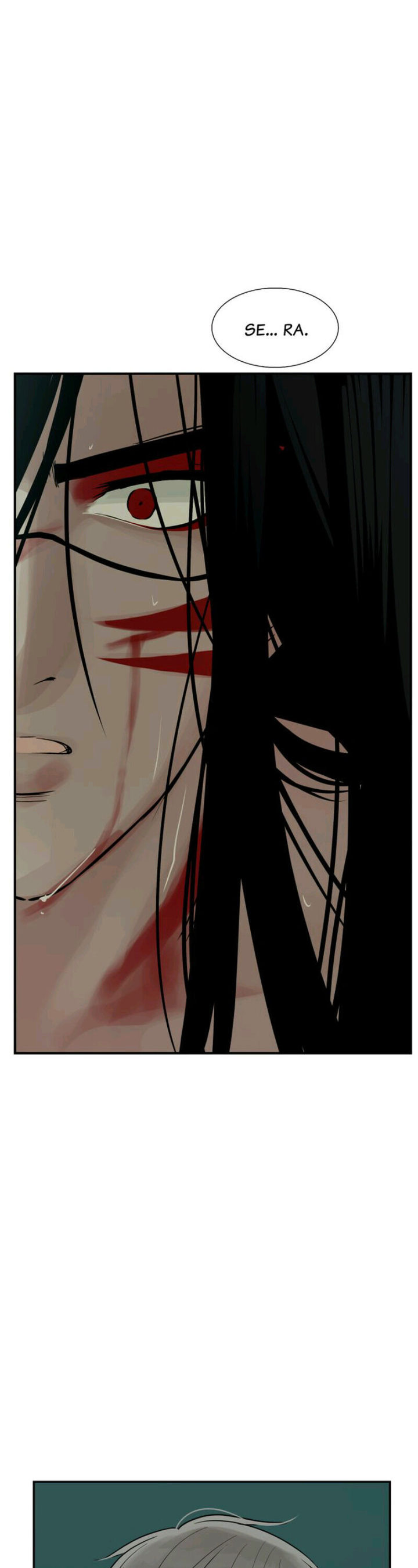 Totem Realm Chapter 31 Page 15