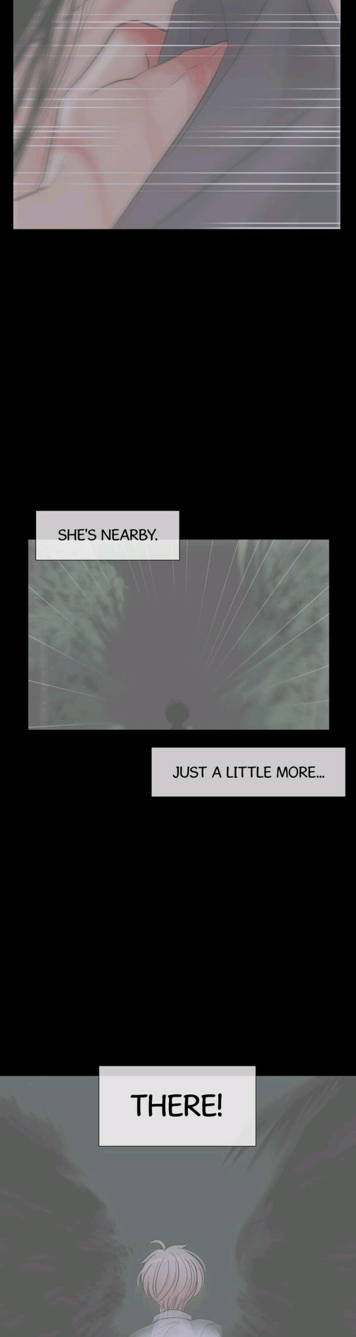 Totem Realm Chapter 31 Page 2