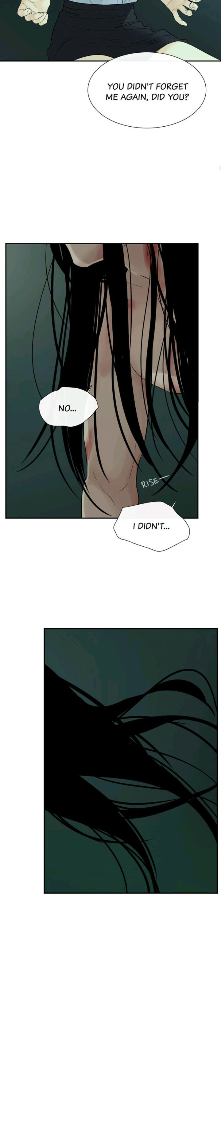 Totem Realm Chapter 31 Page 21