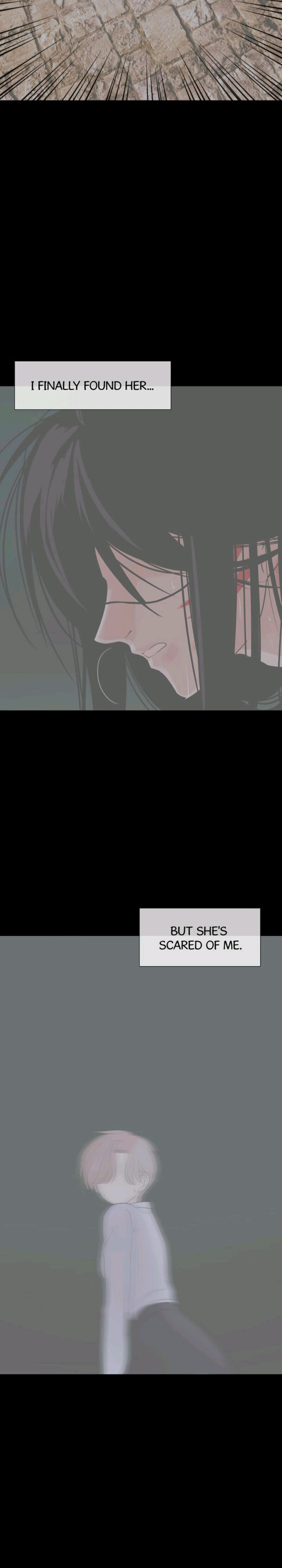 Totem Realm Chapter 31 Page 6
