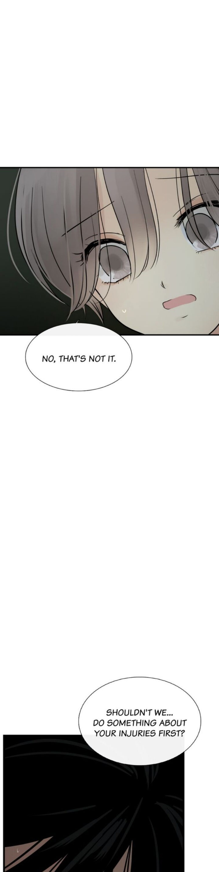 Totem Realm Chapter 32 Page 17