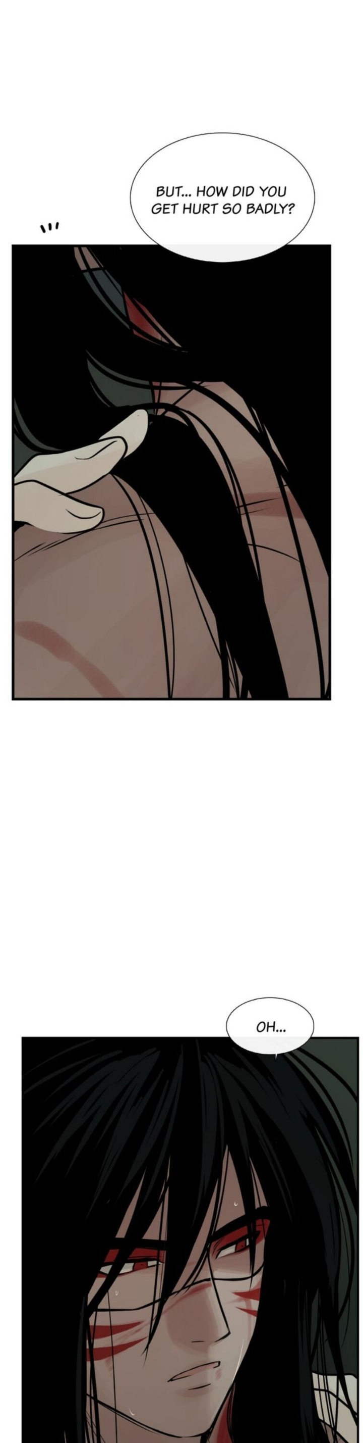 Totem Realm Chapter 32 Page 24