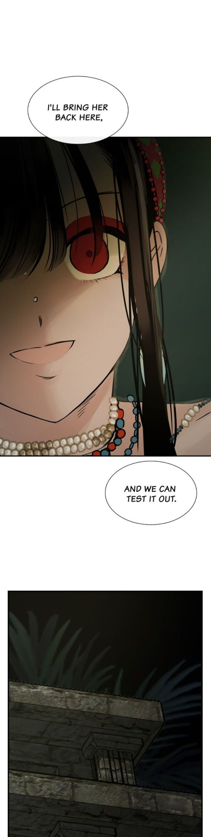 Totem Realm Chapter 32 Page 9