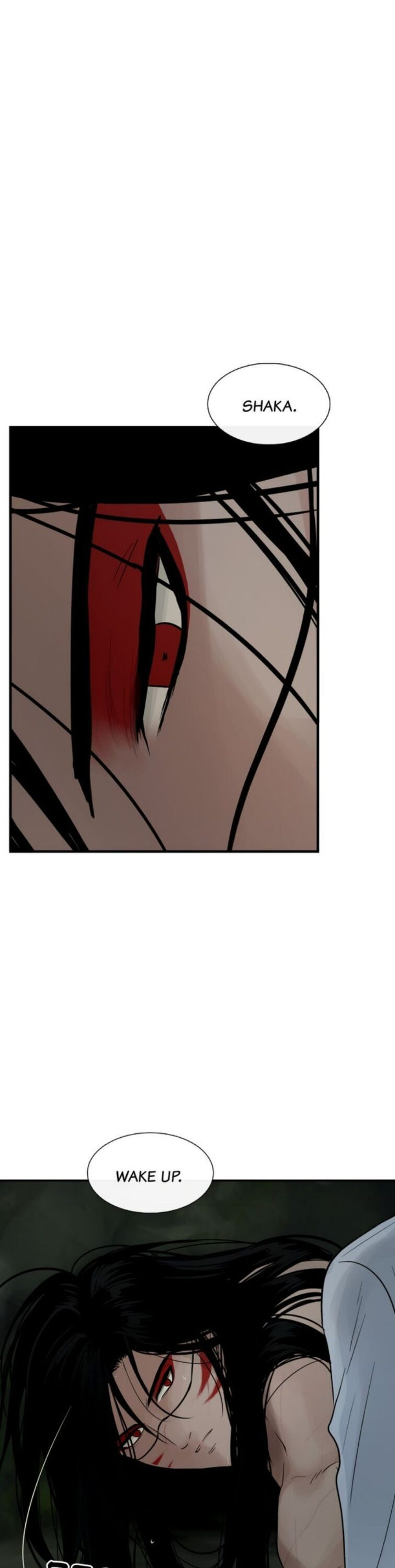 Totem Realm Chapter 33 Page 17