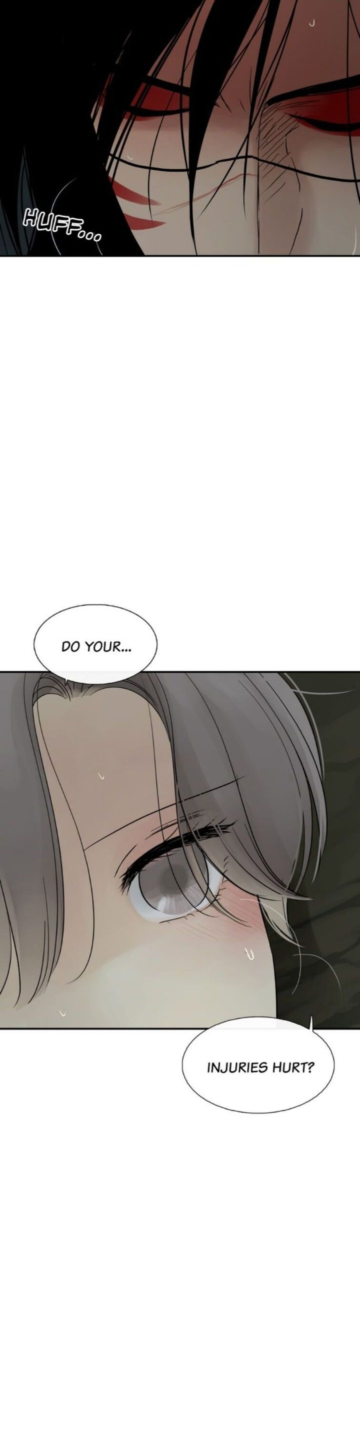 Totem Realm Chapter 33 Page 2