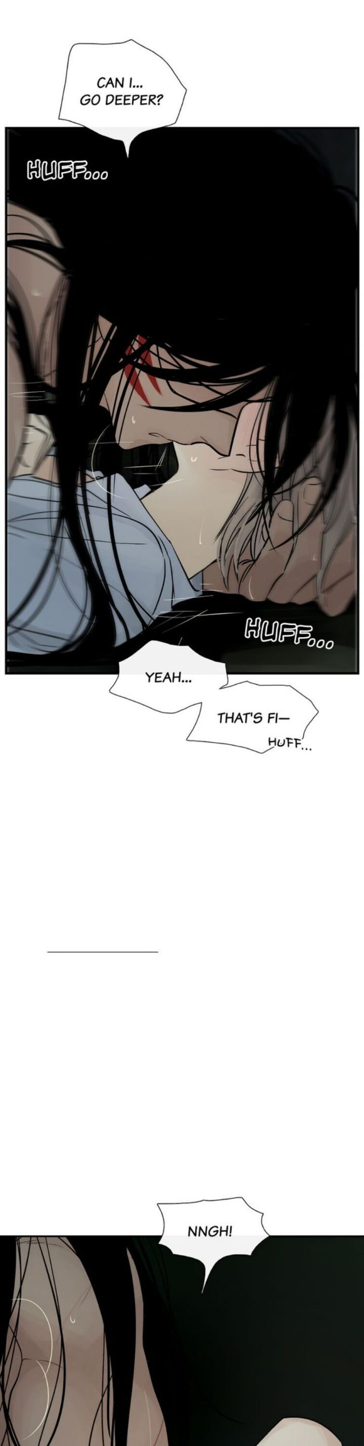 Totem Realm Chapter 33 Page 6