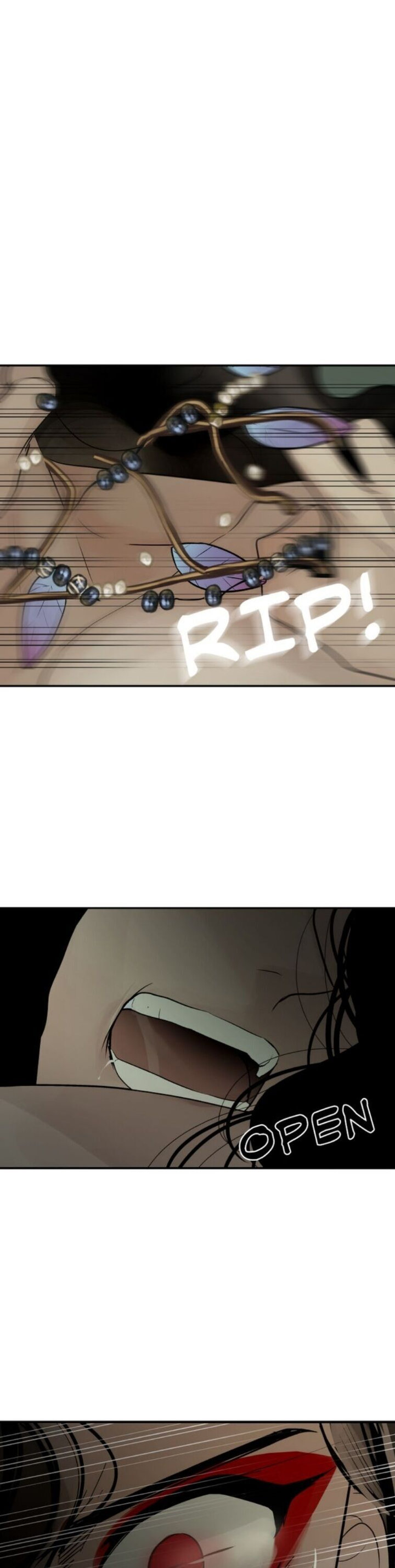 Totem Realm Chapter 34 Page 7