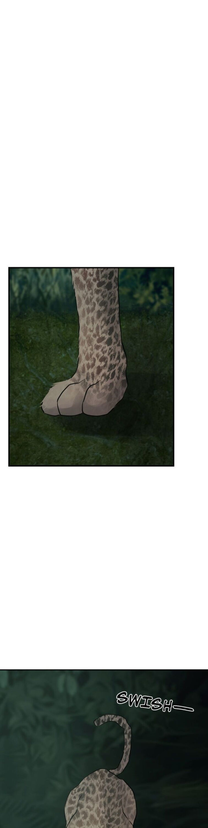 Totem Realm Chapter 35 Page 1