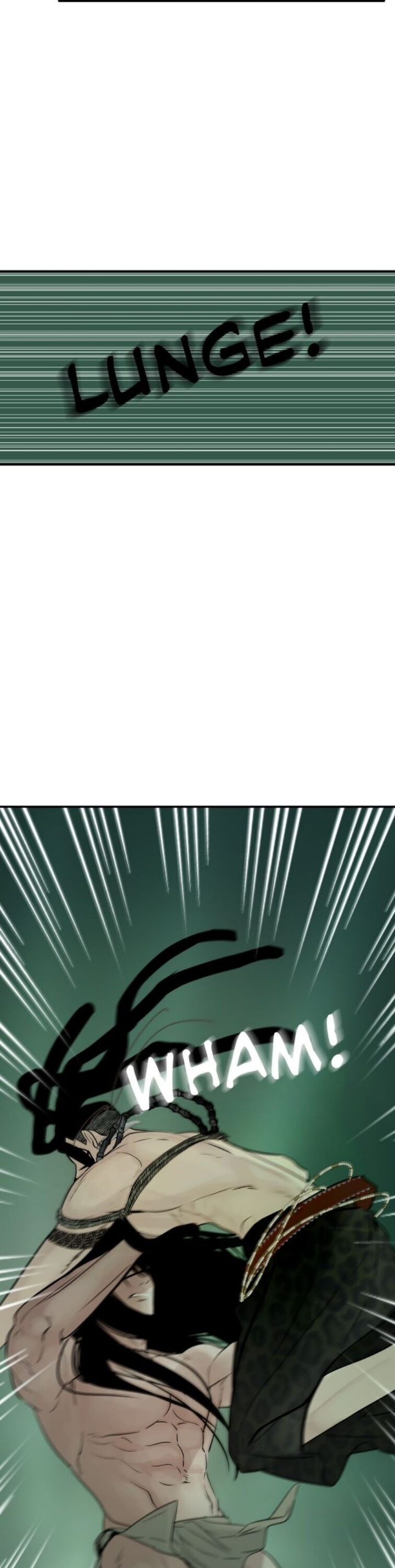 Totem Realm Chapter 35 Page 15