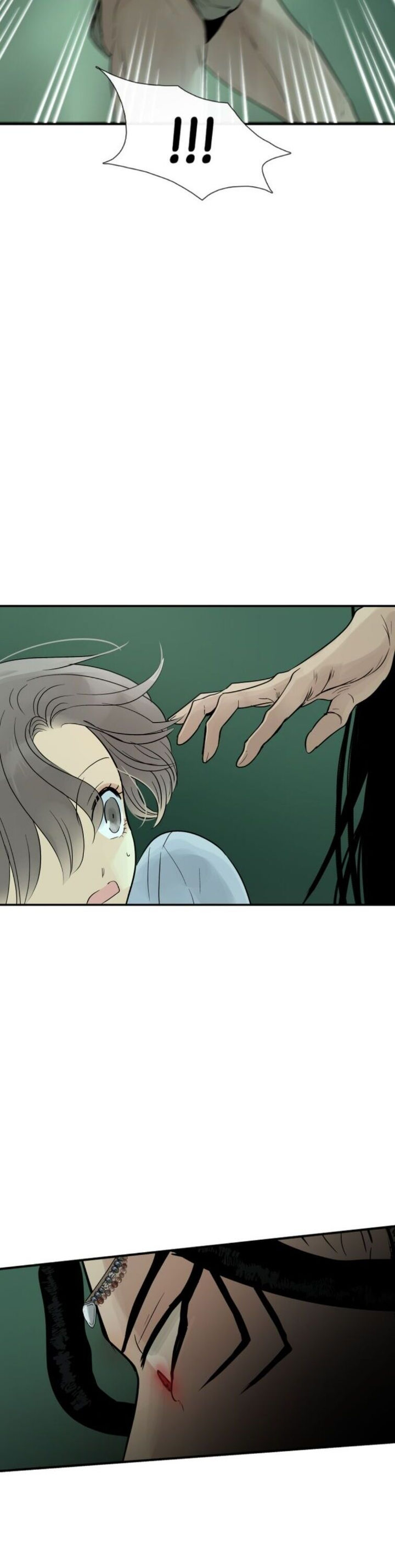 Totem Realm Chapter 35 Page 16