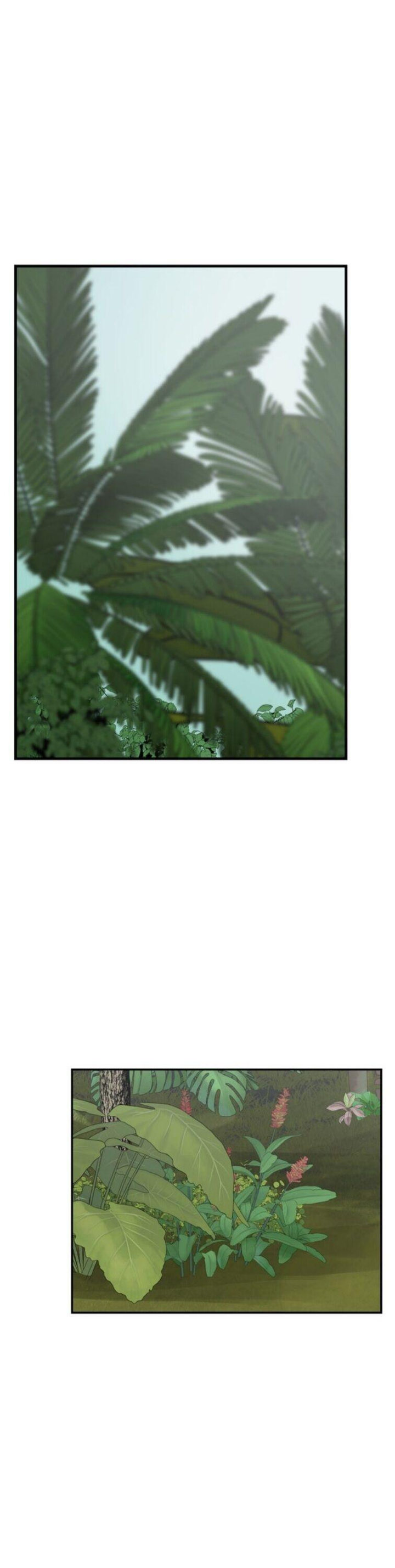 Totem Realm Chapter 36 Page 28