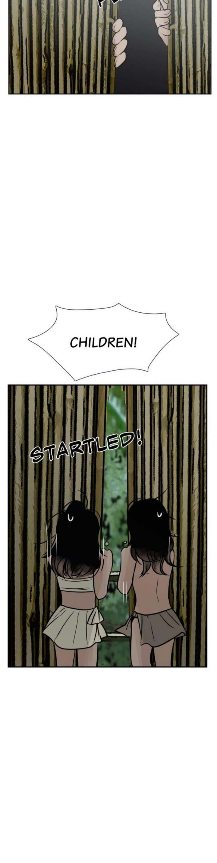 Totem Realm Chapter 36 Page 30