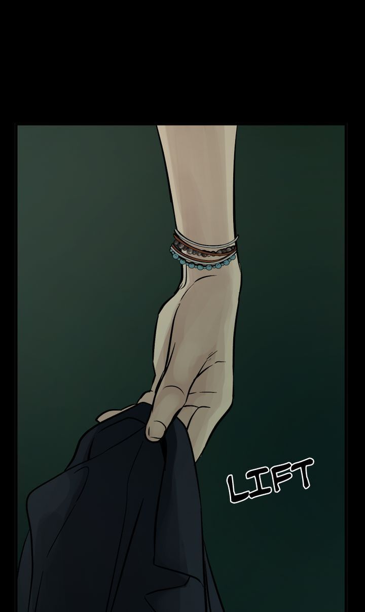 Totem Realm Chapter 37 Page 11