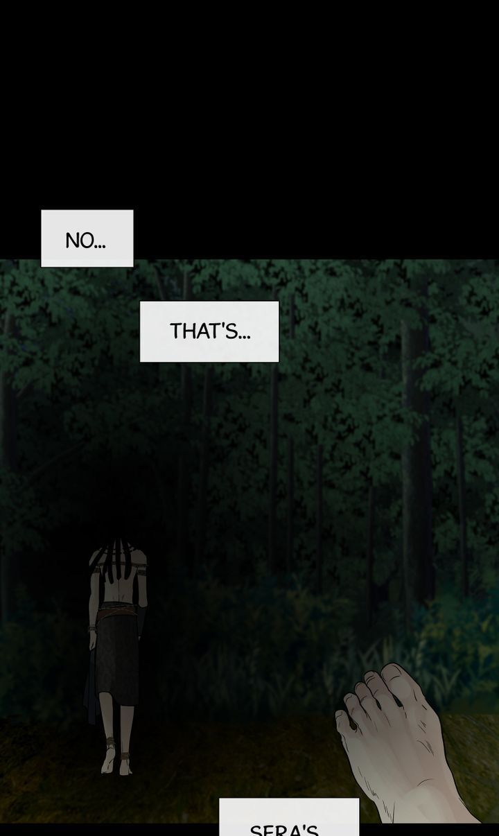 Totem Realm Chapter 37 Page 14